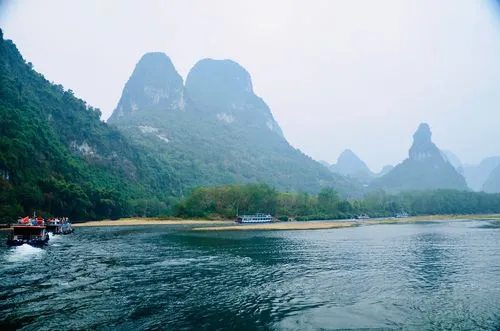 高端网络化高效